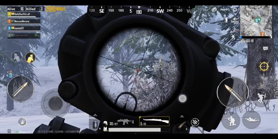 @@Headshotkiller