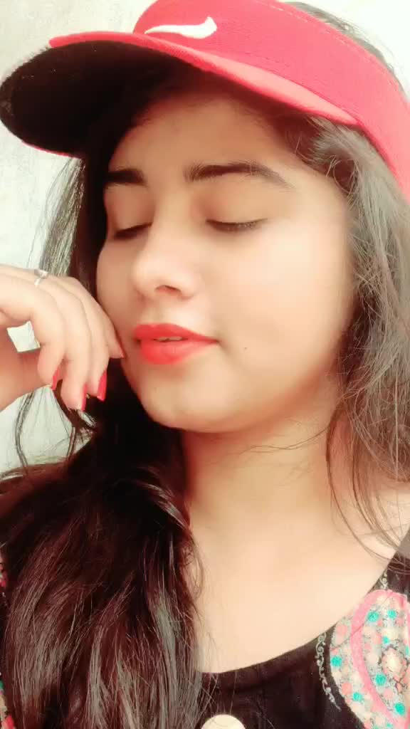 @firegirl❤
