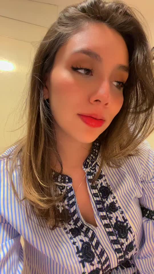 @Jess Butrón