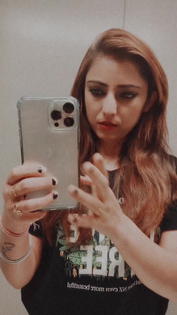 @Savita Pathak
