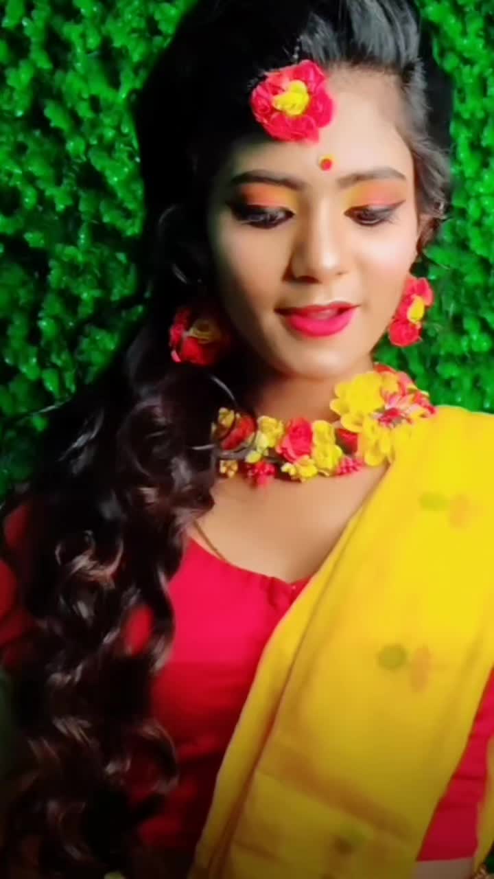 @👌👌sathi🥰🥰