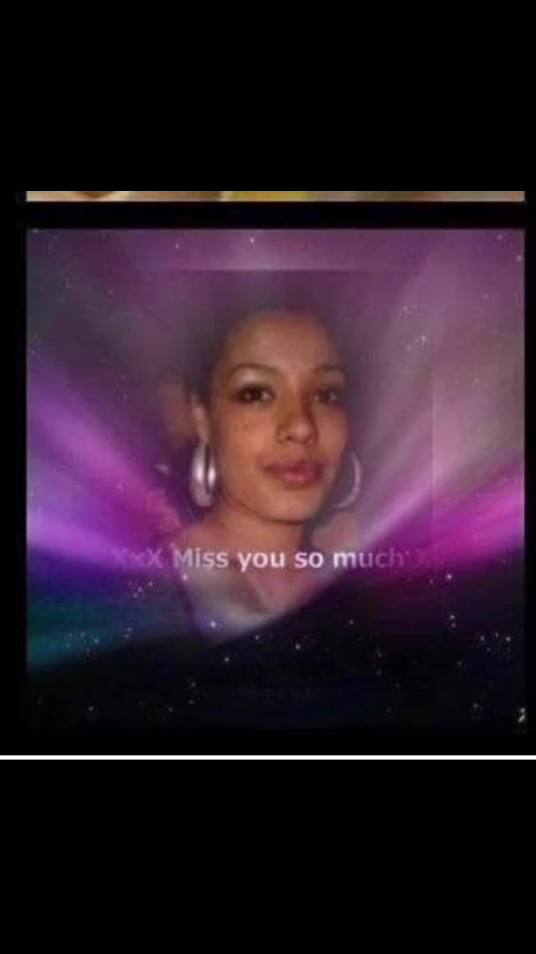 @Sadë