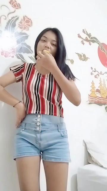 @piaaa