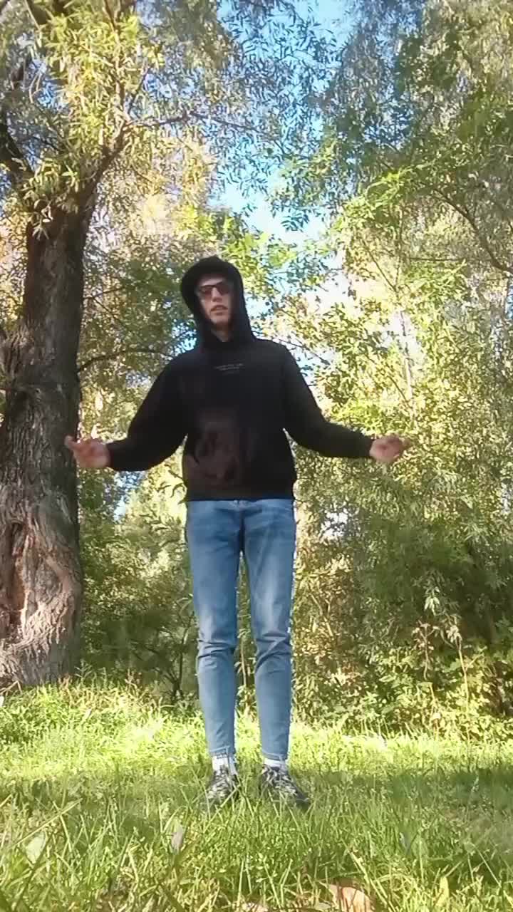 @костя