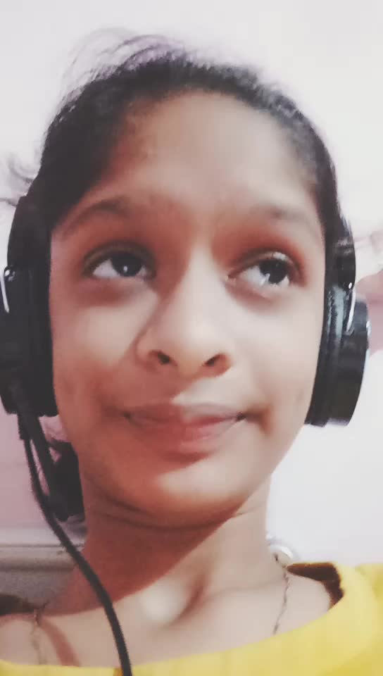 @user695750114714