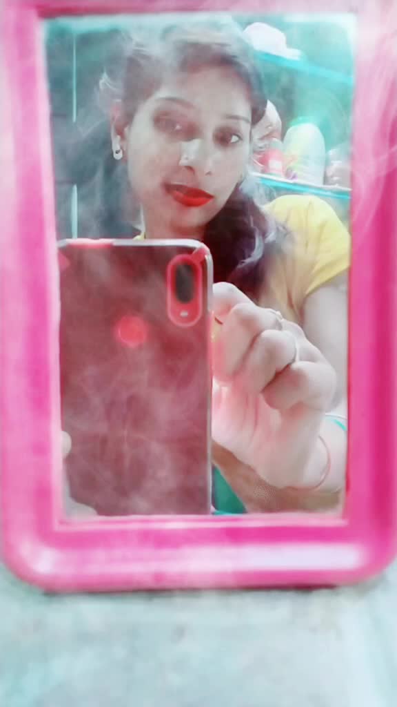 @Parul Chauhan