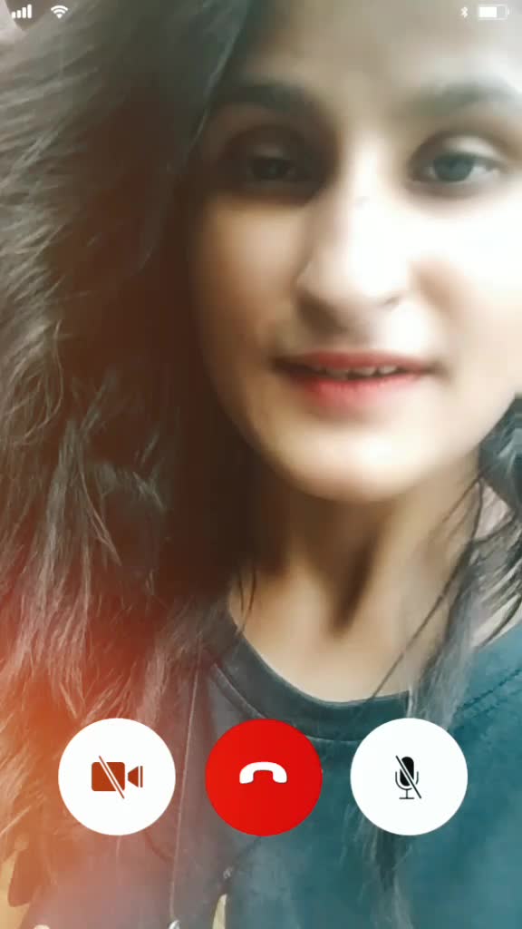 @kaju cuty kn😘😘0366