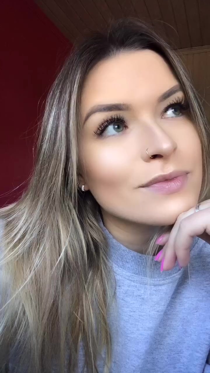 @Bruna Maioli