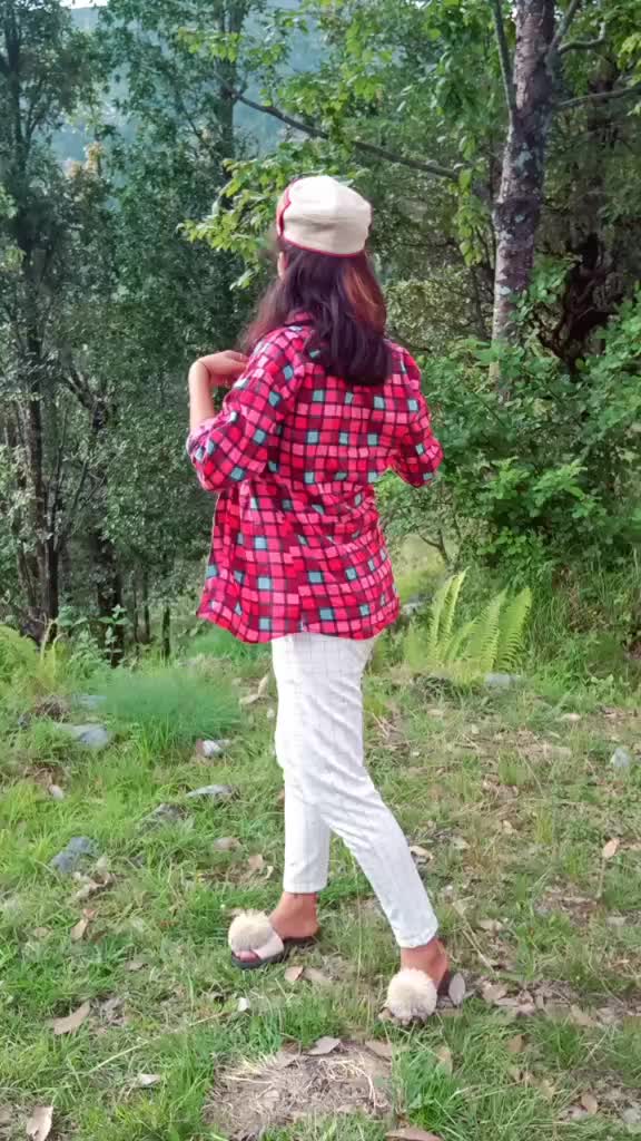 @Himanisingh