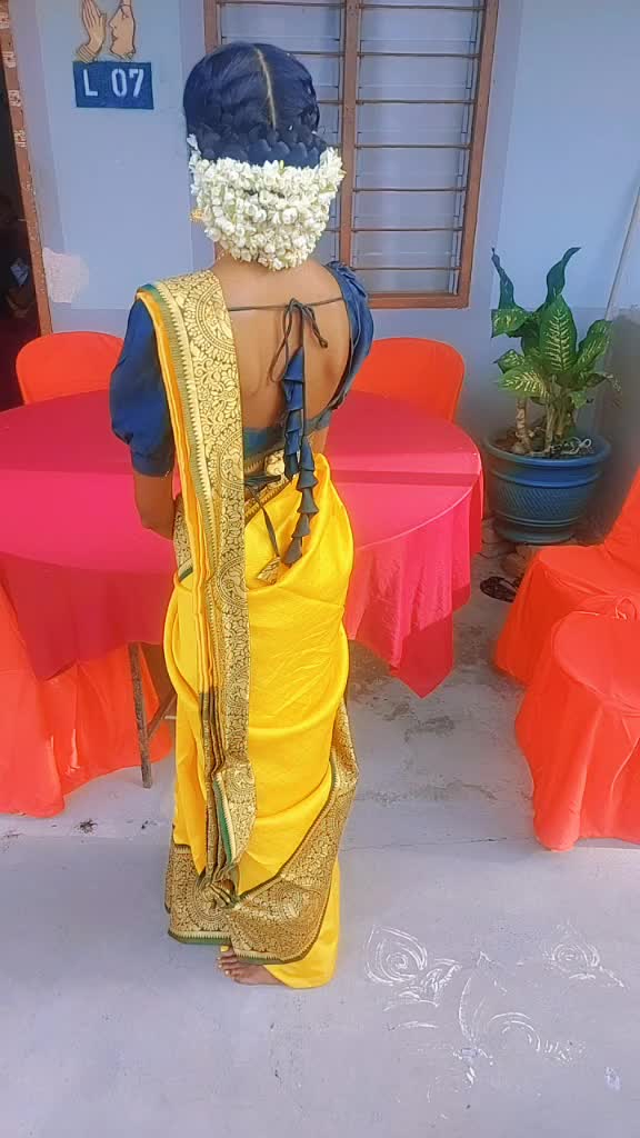 @கஸ்தூரி மூர்த்திॐ𓃗