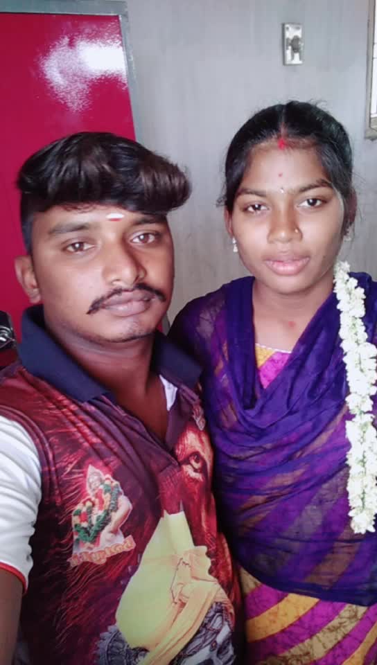 @💞💞Thiru chitra💞💞