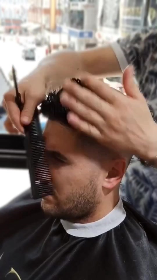 @Burak Tırpancı
