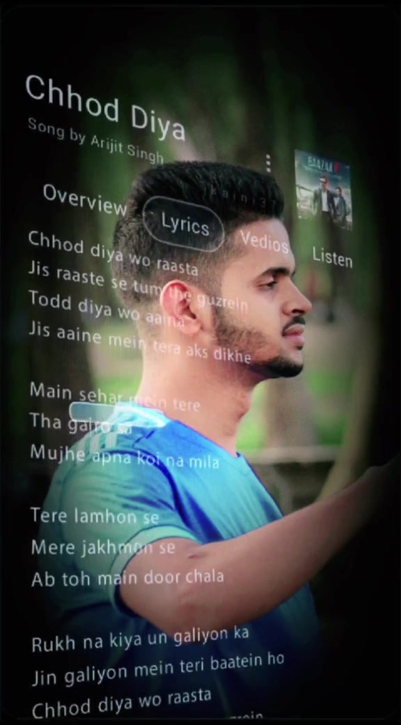 @anjali 🥰