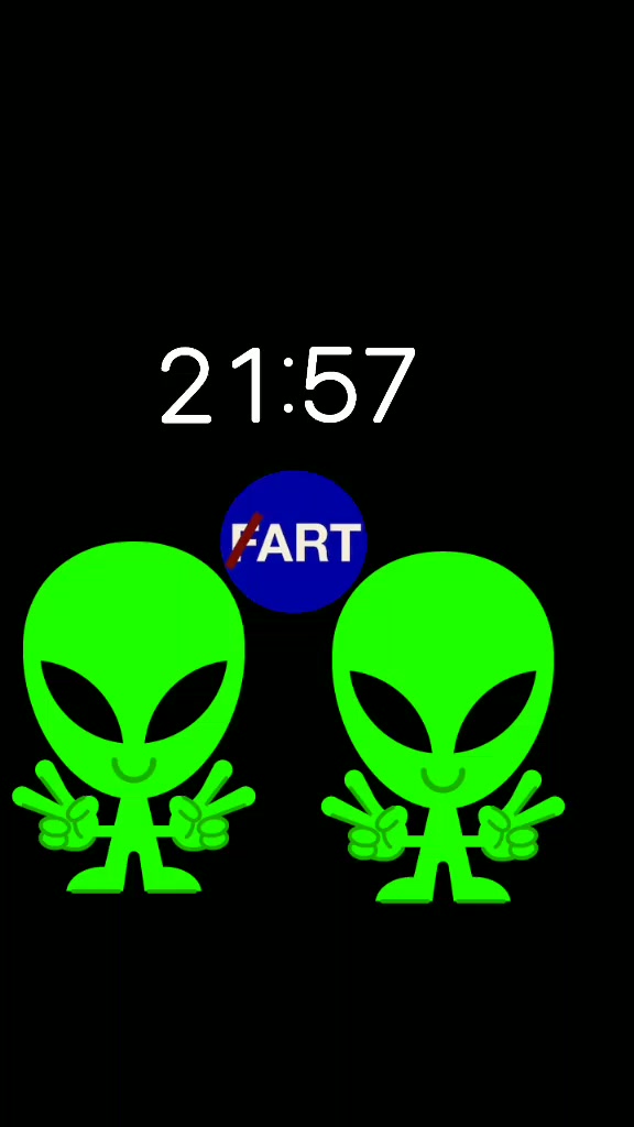@Fartforme