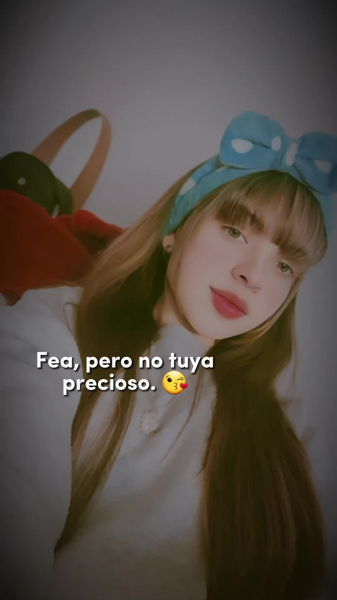 @ᴋᴀʀ֟፝ᴏʟᴀʏꨄ︎