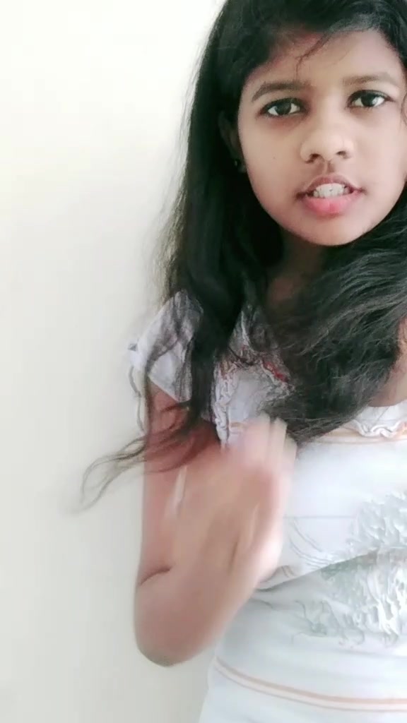 @VidduKandukuri
