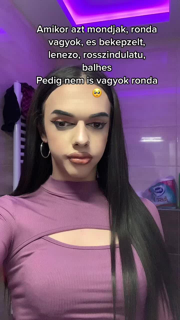 @Hamza Alexa