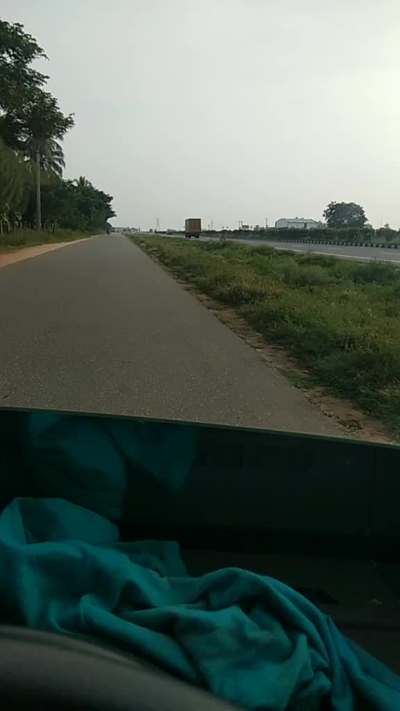 @Elango Yaswanth