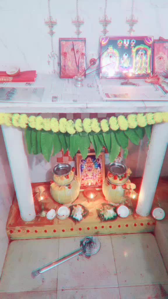 @user9862957942139
