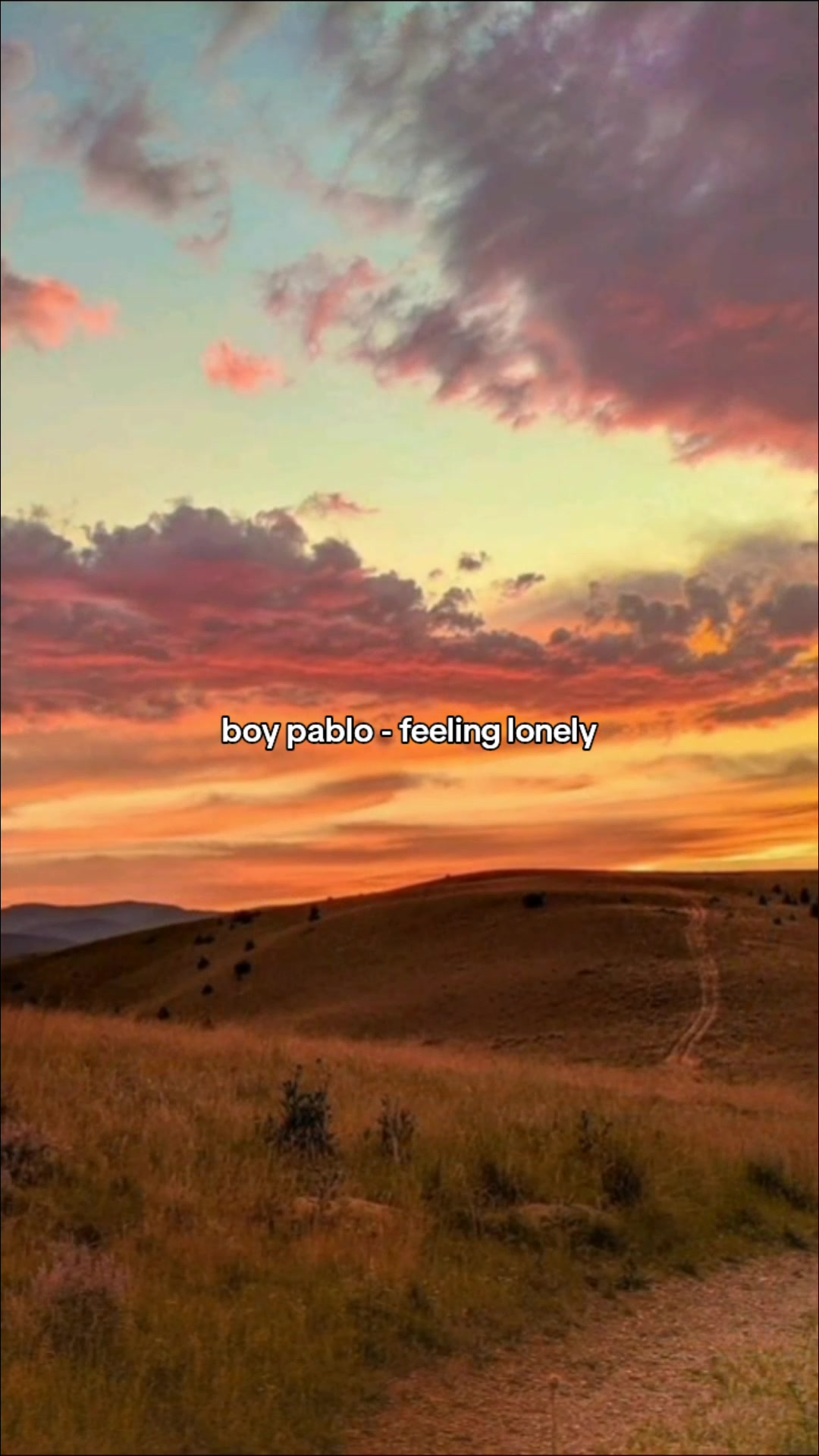 @My indie Playlist