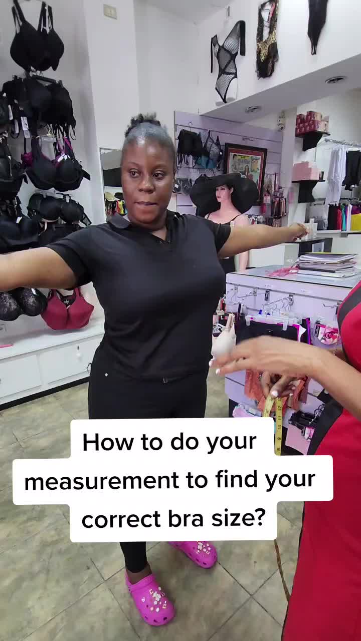 @Valentine’s Intimates