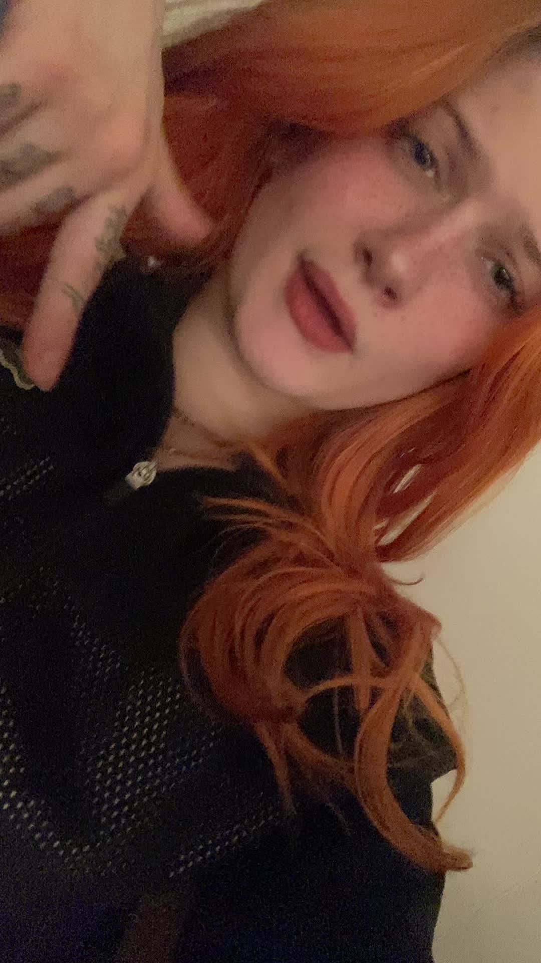 @jennifer-joline