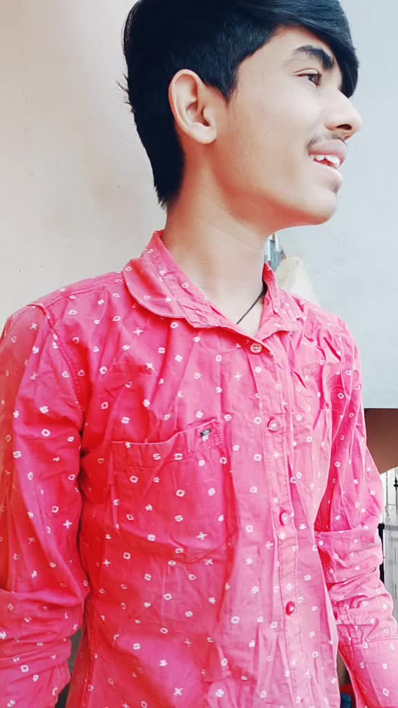 @🥰sanjay☜☆☞smart😉