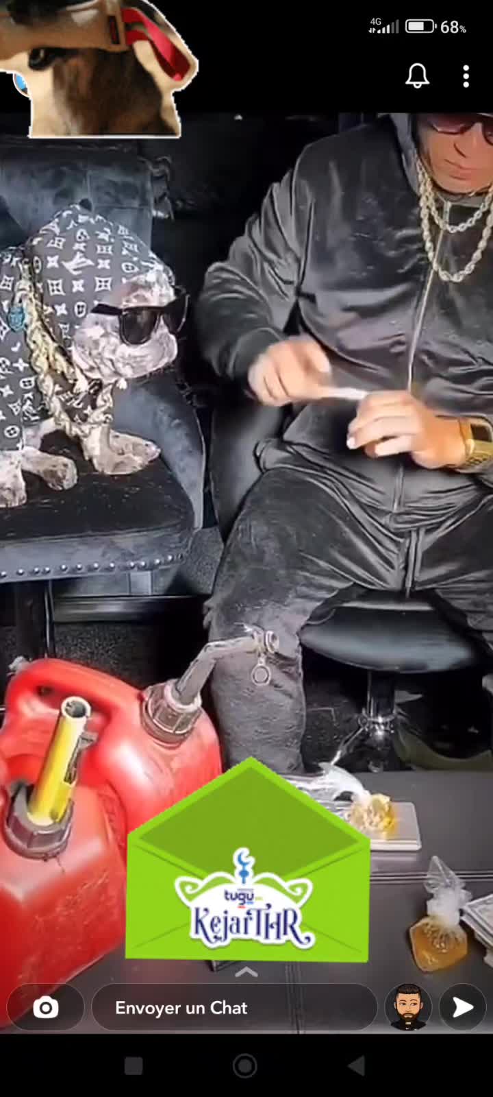 @Orsu