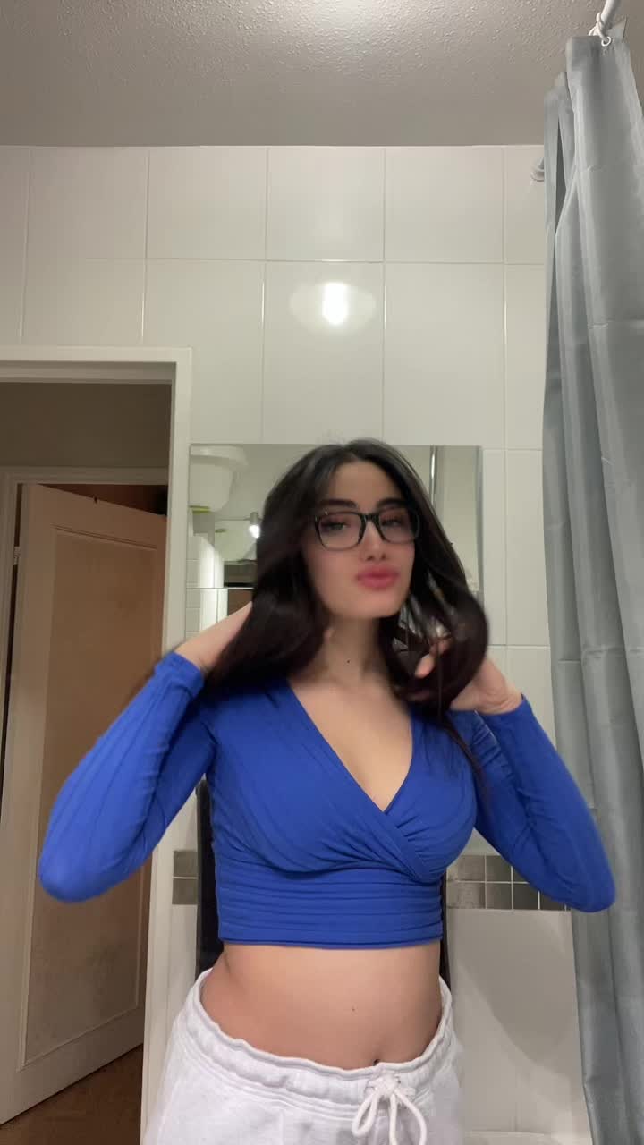 @Nour ben jouid
