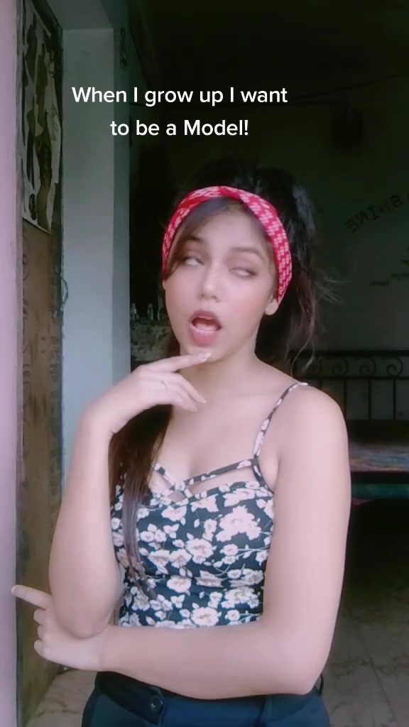 @Swarnali Mukherjee