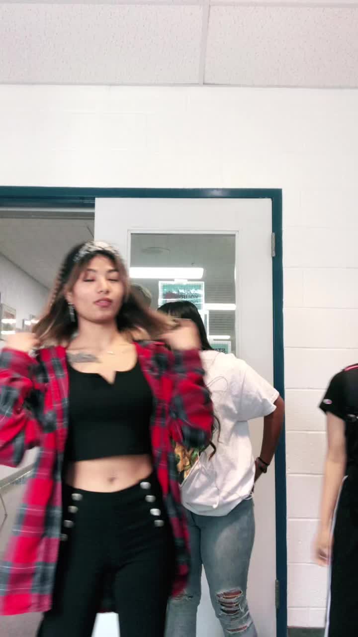 @karuna