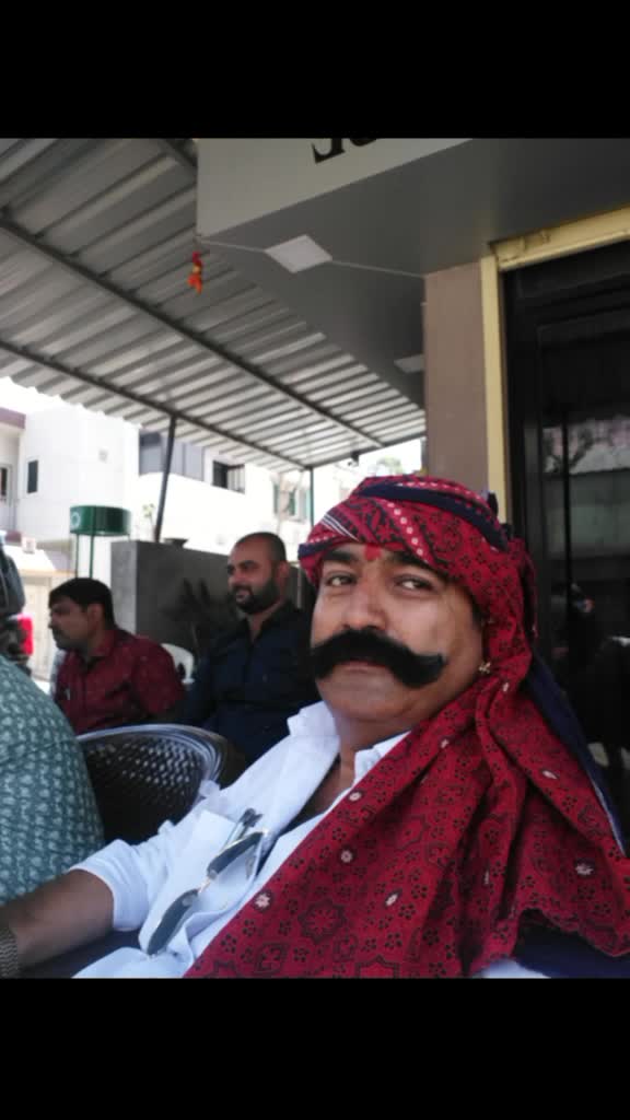 @Bharat Kangad 7750
