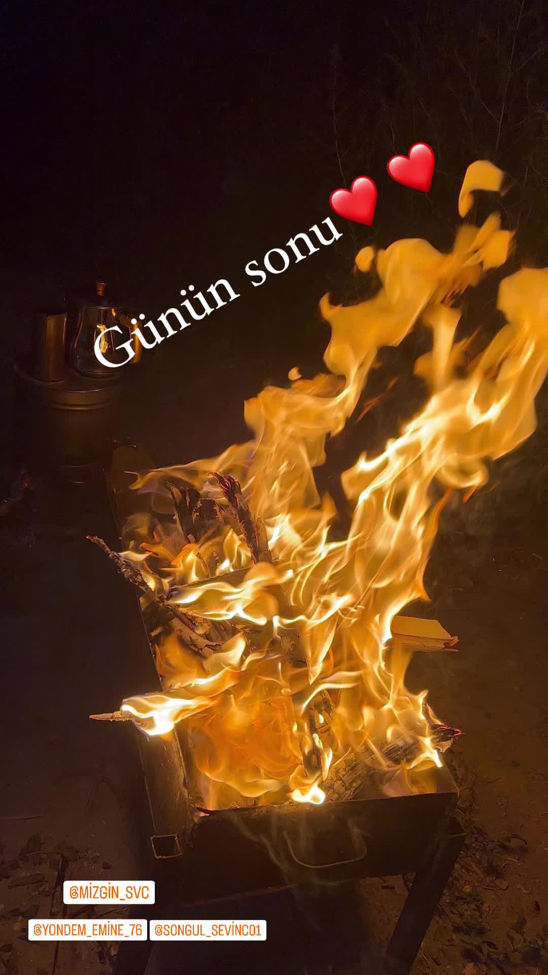 @EminemKuaförGelinlik