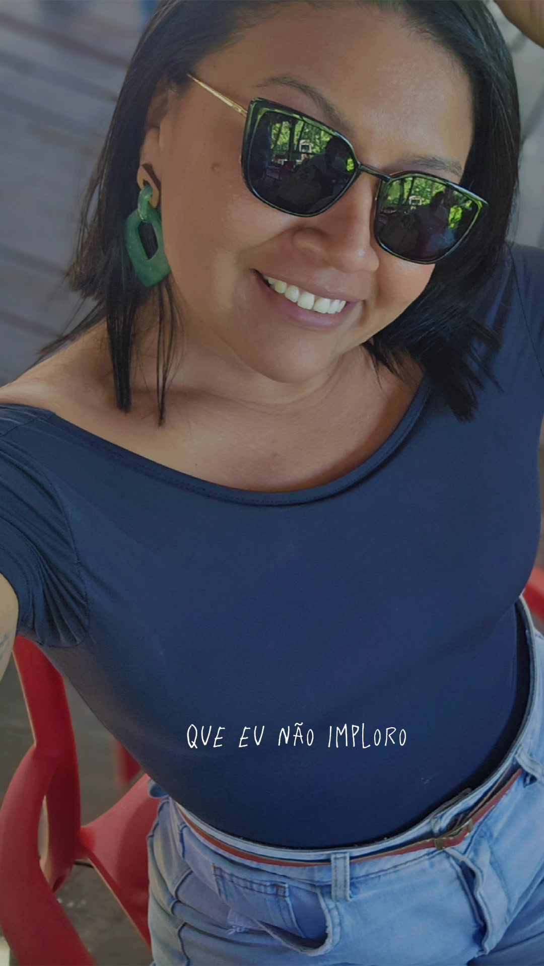 @Vanessa Rafaela