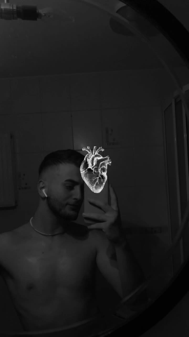 @mayneymisemre