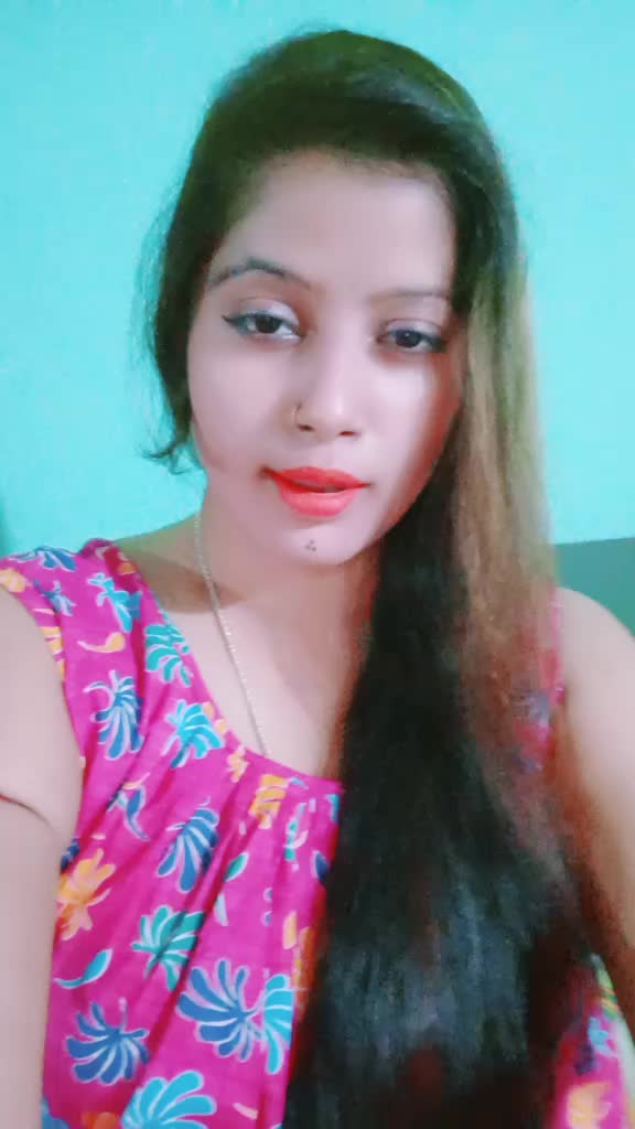 @user70702270146