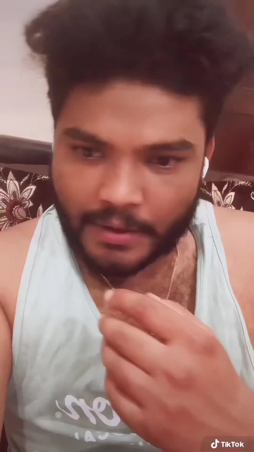 @Jaggu_Boy
