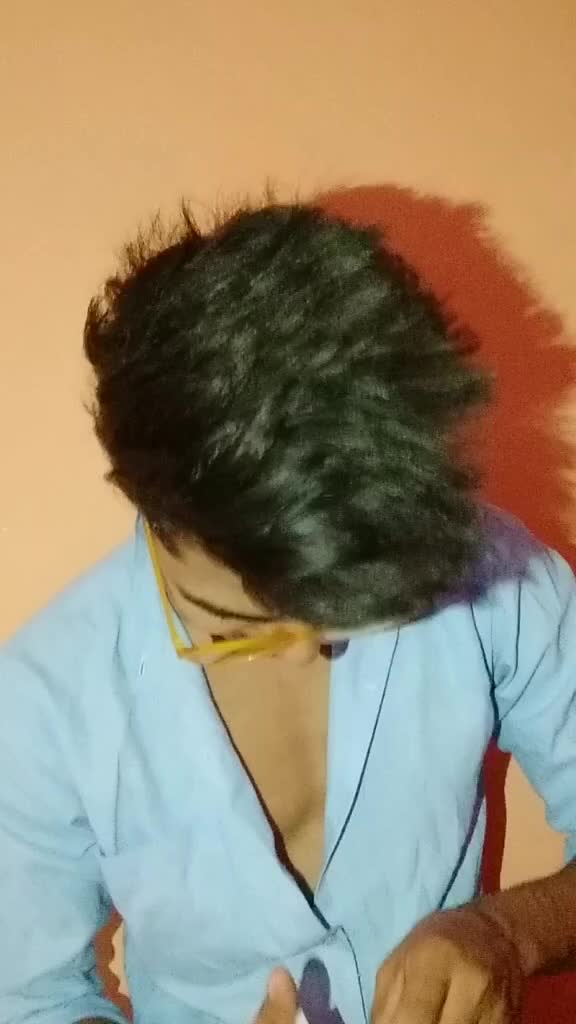 @Vinay kolsulkar