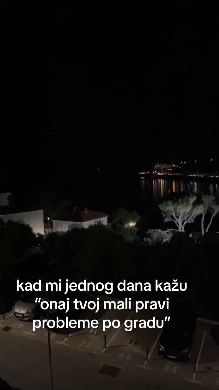 @elvisa515