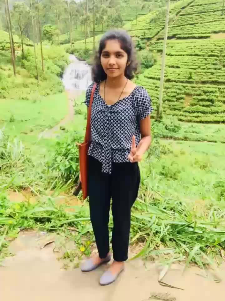 @priyavani
