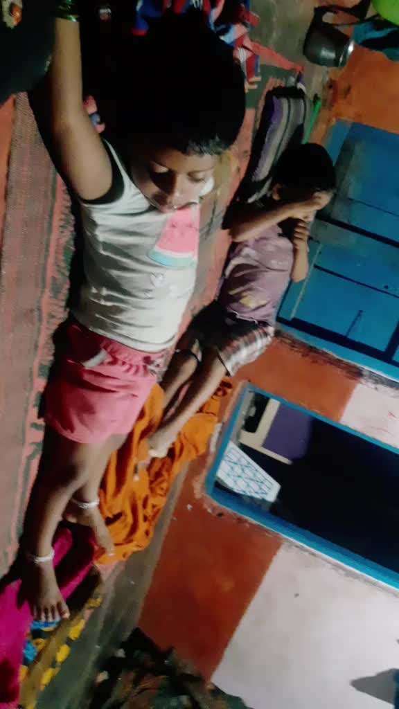 @Madhu Arjunagi