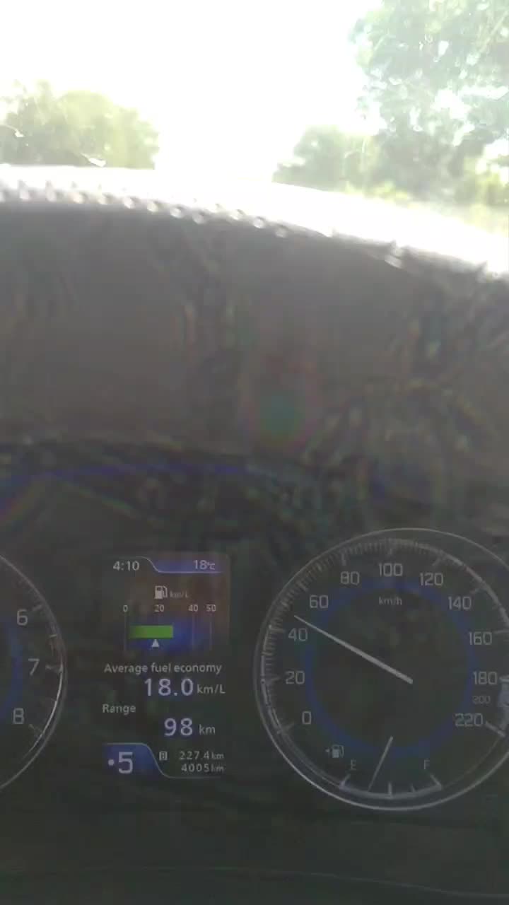 @user8766195632248