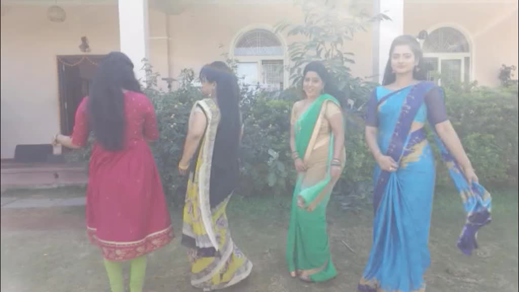 @yamuna