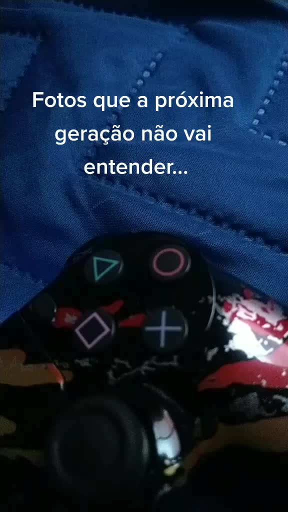 @sKizzo