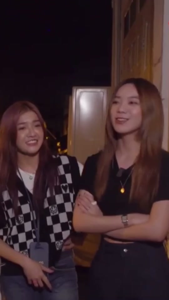 @เบบี๋ของพี่ปัญ
