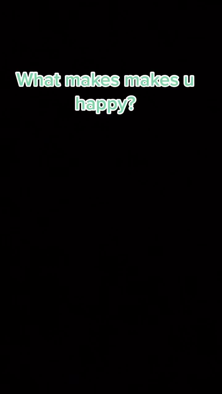 @simpingennit