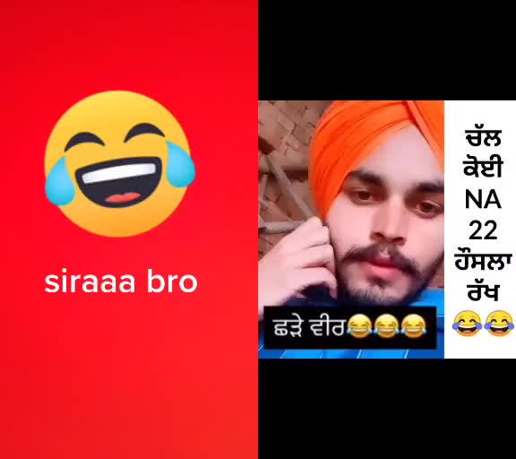 @user7017345643819