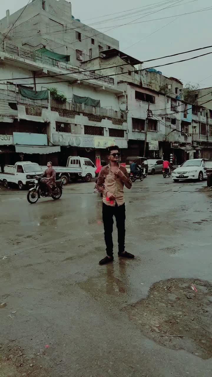 @Rahul Rathor
