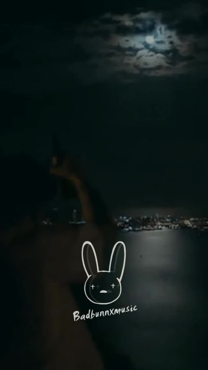 @𝘽𝙐𝙉𝙉𝙓𝙈𝙐𝙎𝙄𝘾