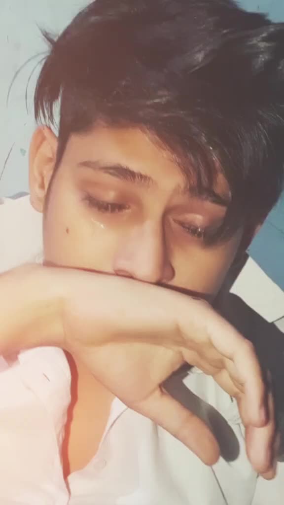 @M.r salman.shaikh